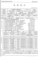 榮譽(yù)資質(zhì)